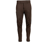 Image of First Lite Rugged Wool Wader Pants - Men's