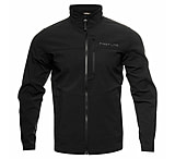 Image of First Lite Scout Soft Shell Jacket - Men's