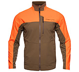 Image of First Lite Scout Soft Shell Jacket - Men's