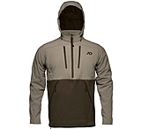 Image of First Lite Suppressor Hybrid Jacket - Men's