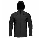 Image of First Lite Suppressor Jacket - Men's