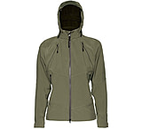 Image of First Lite Suppressor Jacket - Women's