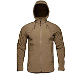 Image of First Lite Suppressor Soft Shell Jacket - Men's