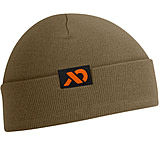 First Lite Tag Cuff Merino Beanie