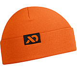 Image of First Lite Tag Cuff Merino Beanie