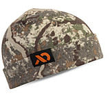 Image of First Lite Thermic Insulated Muff