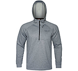 Image of First Lite ThermaGrid Merino Hoody - Men's
