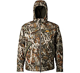 Image of First Lite Thermic Insulated Jacket - Men's