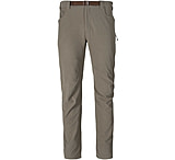 Image of First Lite Trace 5-Pocket Pants - Men's