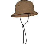 Image of First Lite Trace Boonie Hat