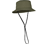 Image of First Lite Trace Boonie Hat