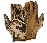 Image of First Lite Trace Gloves