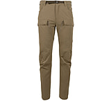Image of First Lite Trace Pant - Men's