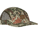 Image of First Lite Trace Tech Cap
