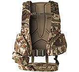 Image of First Lite Treeline Turkey Vest
