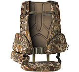 Image of First Lite Turkey Vest