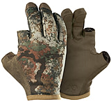 Image of First Lite Trigger Glove