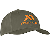 Image of First Lite Trucker Hat