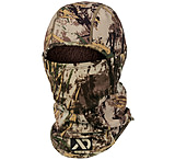 Image of First Lite Tundra Cold Weather Balaclava