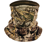 Image of First Lite Tundra Cold Weather Neck Gaiter