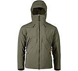 Image of First Lite Uncompahgre Foundry Jacket - Men's