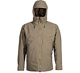 Image of First Lite Uncompahgre Foundry Jacket - Men's