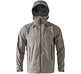 Image of First Lite Vapor Stormlight Rain Jacket - Men's