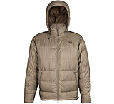 Image of First Lite Whitecloud Down Jacket - Men's