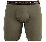 First Lite Wick Game Bag Brief - Men's