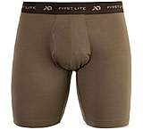 First Lite Wick Game Bag Brief - Men's