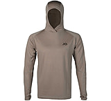 Image of First Lite Wick Hoody - Men's