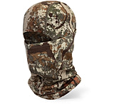 Image of First Lite Wind River Balaclava