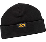 First Lite Tag Cuff Merino Beanie