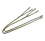 Image of First String Crossbow Cables Wildcat C5