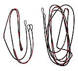 Image of First String Genesis String and Cable Set 1201830