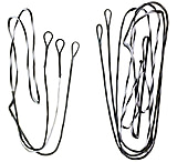 Image of First String Genesis String and Cable Set 1201831