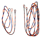 Image of First String Genesis String and Cable Set 1201833