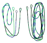 Image of First String Genesis String and Cable Set 1201834