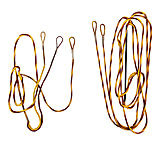Image of First String Genesis String and Cable Set 1201835
