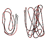 Image of First String Genesis String and Cable Set 1201836