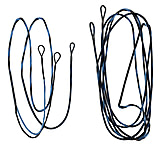Image of First String Genesis String and Cable Set