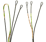 Image of First String Premium String Kit 1203523