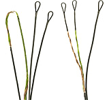 Image of First String Premium String Kit 1207734