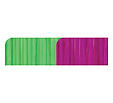 Image of First String Genesis String and Cable Set 1503079