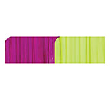 Image of First String Genesis String and Cable Set 1503078