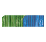 Image of First String Genesis String and Cable Set 1503077