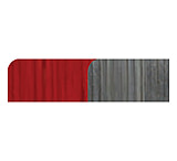 Image of First String Genesis String and Cable Set 1503083