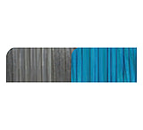 Image of First String Genesis String and Cable Set 1503082