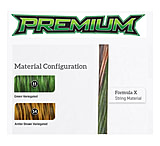 Image of First String Premium String Set 1503155