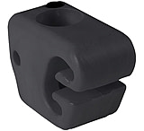 Image of First String Pro Slide 1201856